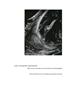 Page: - 65 | Aperture