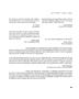 Page: - 66 | Aperture