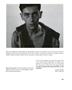Page: - 67 | Aperture
