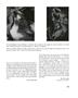 Page: - 69 | Aperture