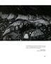 Page: - 71 | Aperture