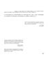 Page: - 75 | Aperture