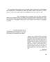 Page: - 76 | Aperture