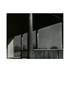 Page: - 77 | Aperture
