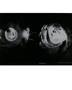 Page: - 78 | Aperture