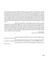 Page: - 79 | Aperture