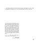 Page: - 80 | Aperture