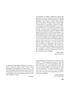 Page: - 83 | Aperture