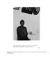Page: - 84 | Aperture