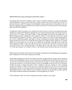 Page: - 86 | Aperture