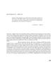 Page: - 104 | Aperture