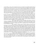 Page: - 105 | Aperture