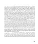 Page: - 106 | Aperture