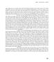 Page: - 107 | Aperture