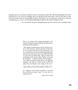Page: - 108 | Aperture