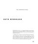 Page: - 109 | Aperture