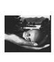 Page: - 117 | Aperture