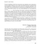 Page: - 122 | Aperture