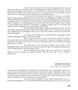 Page: - 123 | Aperture