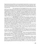 Page: - 124 | Aperture