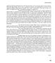 Page: - 126 | Aperture