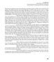 Page: - 127 | Aperture