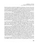 Page: - 128 | Aperture