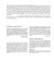 Page: - 130 | Aperture