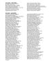 Page: - 131 | Aperture