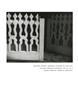 Page: - 132 | Aperture