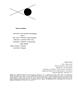 Page: - 90 | Aperture