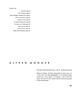 Page: - 92 | Aperture