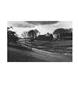 Page: - 95 | Aperture