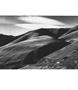 Page: - 98 | Aperture