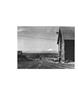 Page: - 99 | Aperture