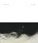 Page: - 133 | Aperture