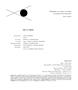 Page: - 134 | Aperture