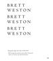 Page: - 136 | Aperture