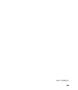 Page: - 139 | Aperture