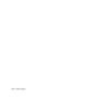 Page: - 140 | Aperture