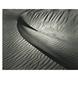 Page: - 142 | Aperture