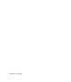 Page: - 148 | Aperture