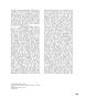 Page: - 152 | Aperture