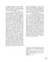 Page: - 153 | Aperture