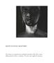 Page: - 155 | Aperture