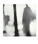 Page: - 157 | Aperture