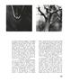 Page: - 159 | Aperture
