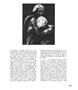 Page: - 164 | Aperture