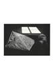 Page: - 167 | Aperture
