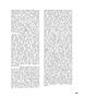 Page: - 168 | Aperture